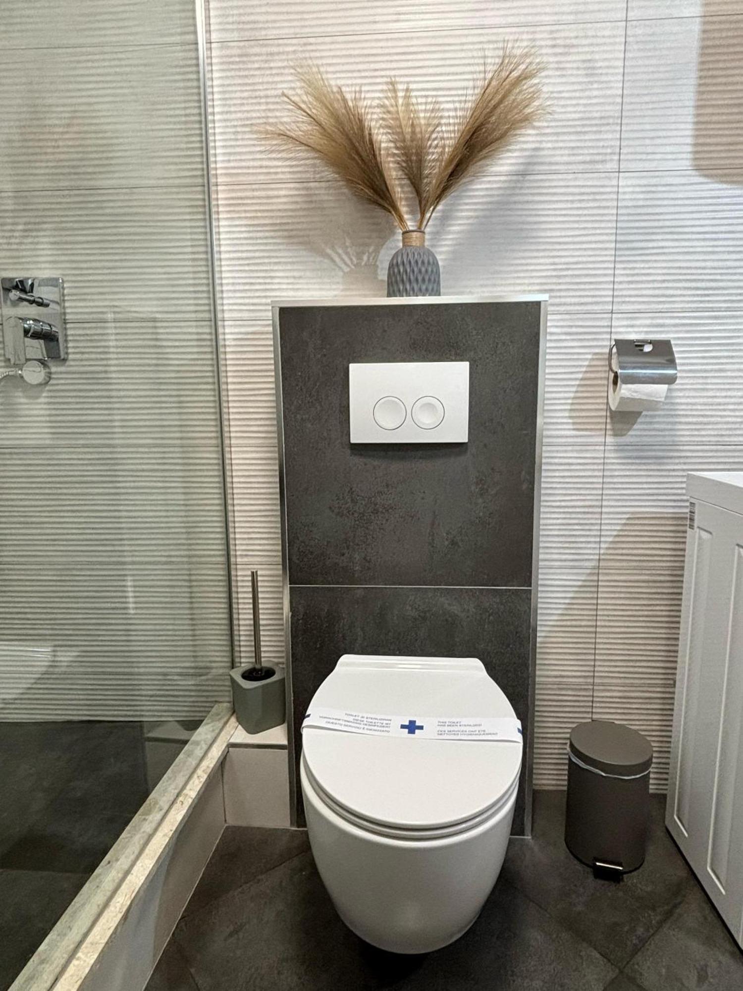 Palace Luxury Room Split Kültér fotó